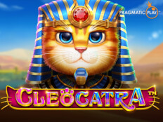 Montofon inek fiyatları 2023. Jackpot casino games online.24